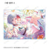 《Love Live! 莲之空女学院校园偶像俱乐部》亚克力卡牌 vol.2(单位/盒)【202605再版】