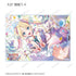《Love Live! 莲之空女学院校园偶像俱乐部》亚克力卡牌 vol.2(单位/盒)【202605再版】