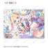 『ラブライブ!蓮ノ空女学院スクールアイドルクラブ』トレーディングアクリルカード vol.2(単位/BOX)