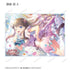 《Love Live! 莲之空女学院校园偶像俱乐部》亚克力卡牌 vol.2(单位/盒)【202605再版】