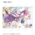 《Love Live! 莲之空女学院校园偶像俱乐部》亚克力卡牌 vol.2(单位/盒)【202605再版】