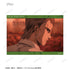 『進撃の巨人』トレーディング場面写ブロマイド(単位/BOX)