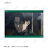 『進撃の巨人』トレーディング場面写ブロマイド(単位/BOX)