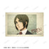 『進撃の巨人』エレン 場面写イラストカード2枚セット