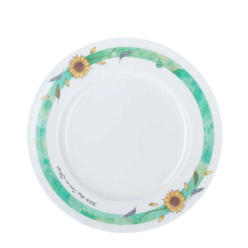 『モブサイコ100 III』ノリタケコラボ 影山茂夫 プレート