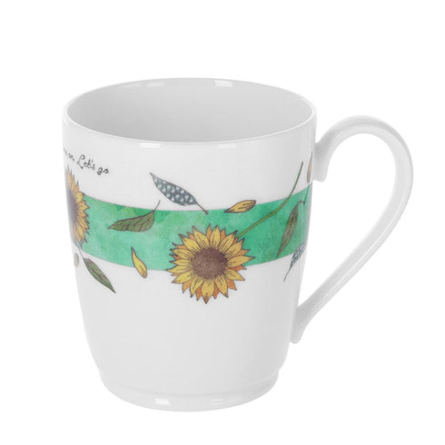 『モブサイコ100 III』ノリタケコラボ 影山茂夫 マグカップ