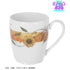 『モブサイコ100 III』ノリタケコラボ 霊幻新隆 マグカップ