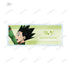 『HUNTER×HUNTER』描き下ろし 歩みver. トレーディングアクリルネームプレート(単位/BOX)【202609再販】