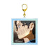 『四月は君の嘘』有馬公生 場面写BIGアクリルキーホルダー【202511再販】
