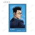 『HUNTER×HUNTER』描き下ろし 戦う背中ver. トレーディングイラストカード(単位/BOX)