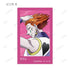 『HUNTER×HUNTER』描き下ろし 戦う背中ver. トレーディングイラストカード(単位/BOX)