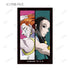 『HUNTER×HUNTER』描き下ろし 戦う背中ver. トレーディングイラストカード(単位/BOX)