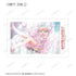 『ラブライブ!蓮ノ空女学院スクールアイドルクラブ』トレーディングインスタントカメラ風イラストカード vol.2(単位/BOX)