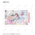 『ラブライブ!蓮ノ空女学院スクールアイドルクラブ』トレーディングインスタントカメラ風イラストカード vol.2(単位/BOX)