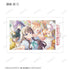 『ラブライブ!蓮ノ空女学院スクールアイドルクラブ』トレーディングインスタントカメラ風イラストカード vol.2(単位/BOX)