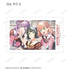『ラブライブ!蓮ノ空女学院スクールアイドルクラブ』トレーディングインスタントカメラ風イラストカード vol.2(単位/BOX)