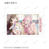 『ラブライブ!蓮ノ空女学院スクールアイドルクラブ』トレーディングインスタントカメラ風イラストカード vol.2(単位/BOX)