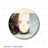 『四月は君の嘘』相座武士 ホログラム缶バッジ3個セット vol.2
