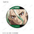 『Dr.STONE』トレーディング場面写缶バッジ vol.2(単位/BOX)