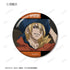 『Dr.STONE』トレーディング場面写缶バッジ vol.2(単位/BOX)