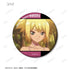 『Dr.STONE』トレーディング場面写缶バッジ vol.2(単位/BOX)