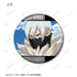 『Dr.STONE』トレーディング場面写缶バッジ vol.2(単位/BOX)