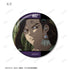 『Dr.STONE』トレーディング場面写缶バッジ vol.2(単位/BOX)