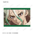 『Dr.STONE』トレーディング場面写ブロマイド(単位/BOX)