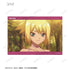 『Dr.STONE』トレーディング場面写ブロマイド(単位/BOX)