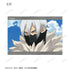 『Dr.STONE』トレーディング場面写ブロマイド(単位/BOX)