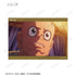 『Dr.STONE』トレーディング場面写ブロマイド(単位/BOX)