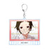『〈物語〉シリーズ オフ&モンスターシーズン』千石撫子 場面写BIGアクリルキーホルダー【202601再販】