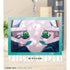『〈物語〉シリーズ オフ&モンスターシーズン』斧乃木余接 場面写BIGアクリルキーホルダー
