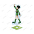『HUNTER×HUNTER』描き下ろし ゴン 歩みver. BIGアクリルスタンド