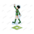 『HUNTER×HUNTER』描き下ろし ゴン 歩みver. BIGアクリルスタンド【202609再販】