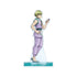 『HUNTER×HUNTER』描き下ろし シャルナーク 歩みver. 特大アクリルスタンド【202609再販】