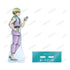 『HUNTER×HUNTER』描き下ろし シャルナーク 歩みver. 特大アクリルスタンド【202609再販】