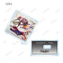 『DEEMO & DEEMO II』トレーディング楽曲イラストアクリルスタンド(単位/BOX)