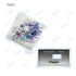 『DEEMO & DEEMO II』トレーディング楽曲イラストアクリルスタンド(単位/BOX)