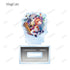 『DEEMO & DEEMO II』トレーディングミニアクリルスタンド(単位/BOX)
