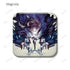 『DEEMO & DEEMO II』トレーディング楽曲イラストスクエア缶バッジ(単位/BOX)