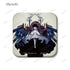『DEEMO & DEEMO II』トレーディング楽曲イラストスクエア缶バッジ(単位/BOX)