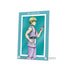 『HUNTER×HUNTER』描き下ろし シャルナーク 歩みver. A5アクリルパネル【202609再販】