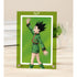 『HUNTER×HUNTER』描き下ろし ゴン 歩みver. A5アクリルパネル【202609再販】