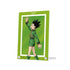『HUNTER×HUNTER』描き下ろし ゴン 歩みver. A5アクリルパネル【202609再販】