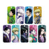 『HUNTER×HUNTER』描き下ろし 歩みver. トレーディングアクリルキータグ(単位/BOX)【202609再販】