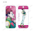 『HUNTER×HUNTER』描き下ろし 歩みver. トレーディングアクリルキータグ(単位/BOX)【202609再販】