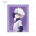 『HUNTER×HUNTER』描き下ろし 歩みver. トレーディングアクリルカード(単位/BOX)【202609再販】