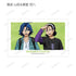 『弱虫ペダル GLORY LINE』描き下ろし アウトドアver. トレーディングイラストカード(単位/BOX)