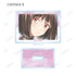 『小市民シリーズ』トレーディング Ani-Art aqua label アクリルスタンド(単位/BOX)